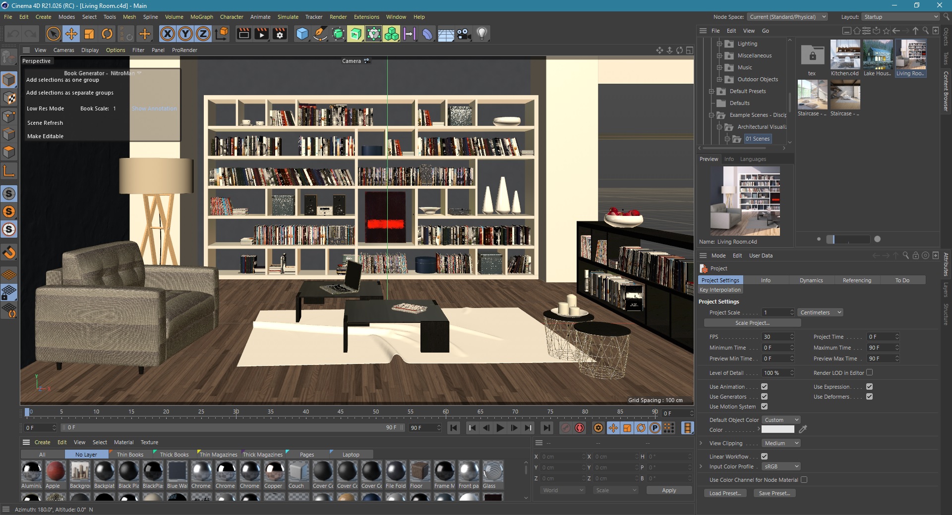 D r 4 3. Что такое Maxon Cinema 4d r21. Maxon Cinema 4d Studio r21. V ray Cinema 4d r20. Cinema 4d r26 Интерфейс.