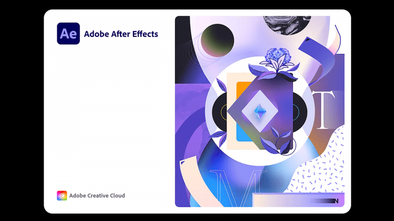 Adobe After Effects 2022 v22.5.0.53 