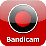  Bandicam 6.1.0.2044 RePack 2023
