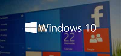      Windows 10?